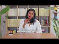 Fire | Introduction | iThrive