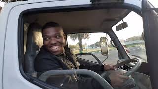 Celebrity Learning how to do straight reverse Net Worth