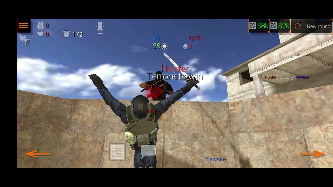 ١٥ فبراير ٢٠٢٦