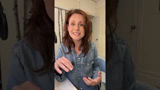 What is Glossophobia?