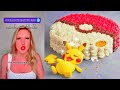 Cake storytime tiktok  the best of new s brianna guidryy  tiktok compilations 29031