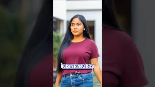 Download Lagu Kalau Ini Cinta, Aku Rela Tenggelam di Dalamnya 💫 MP3 Download Lagu Kalau Ini Cinta, Aku Rela Tenggelam di Dalamnya 💫 MP3