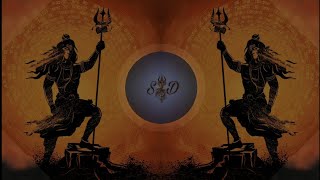 Mahakal Aarti (Dhol Tasha Mix) | Sanatan's Devotion