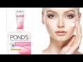 Sabse kam price me Face whitening cream face wash Review Pond's white beauty Cream facewash