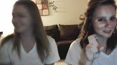 Facebook Chat Sounds