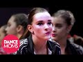 Abby Wants COMPETITION Between Duets (Season 7 Flashback) | Dance Moms