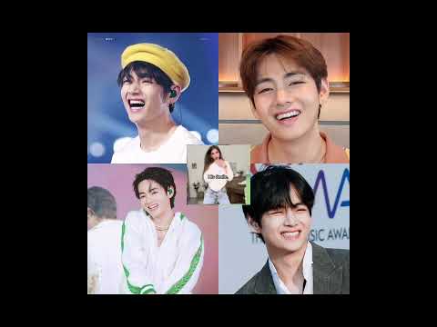 Everything about him🛐❤️🩹#taehyung #btsarmy #kpopidol #kpopedit #taehyungedit #fypシ #trending #bts