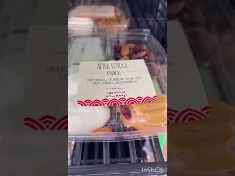 Hospital food - Change is happening! | Dr Pal