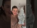 Disco Santa unboxing! New in Christmas from George Home! #christmashaul #georgeasda #christmas