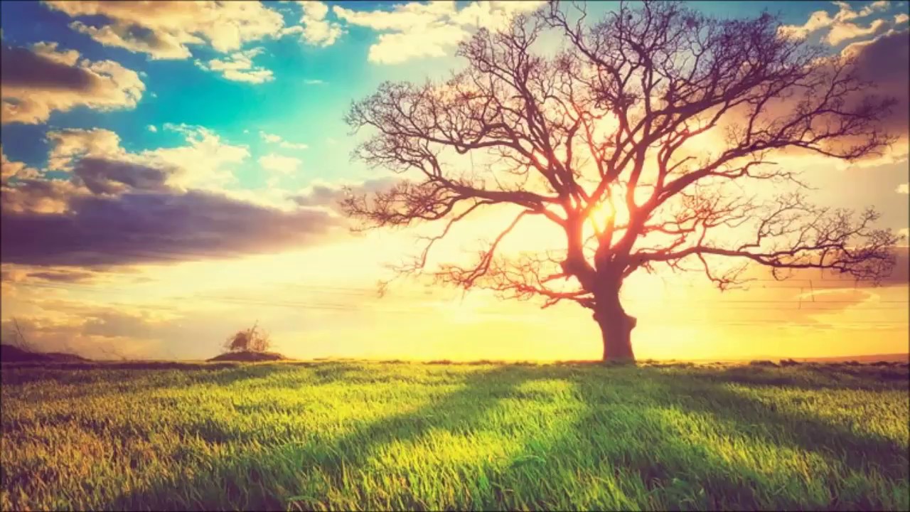 Kutokusanya Adhabu Mbili. Sheikh Kassim Mafuta (Hafidhahullah)