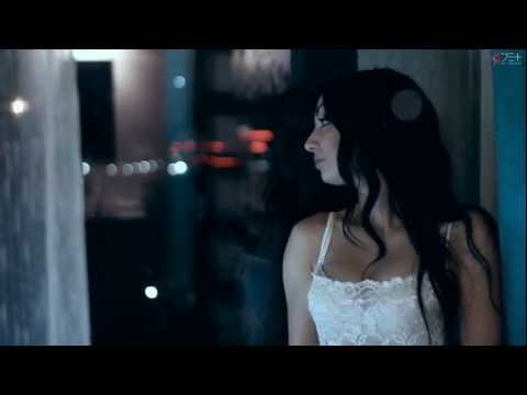 Виталий Вишневский & Макс Лазарев - Она