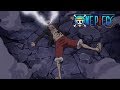ONE PIECEã€€ç¬¬871è©±äºˆå‘Šã€Œé‚ã«çµ‚çµã€€å£®çµ¶ã‚«ã‚¿ã‚¯ãƒªæˆ¦ã®è¡Œæ–¹ã€