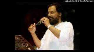 Paathira Tharame Sneha Pookkal njan chodichu.....(Preetha Madhu)