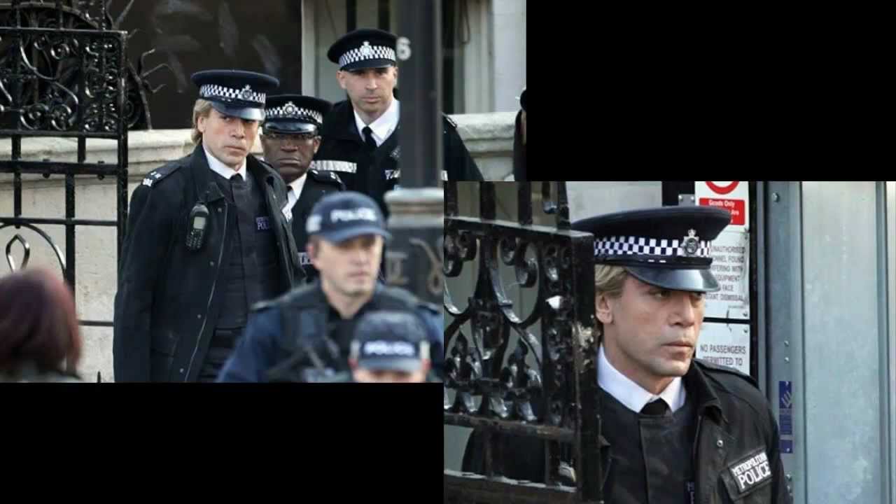 Latin Celebrities News-5