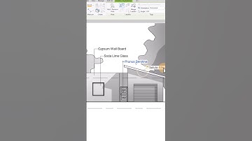 Material Tags in #revit