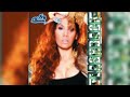IVY QUEEN FLASHBACK ALBUM 2005 HD mp3