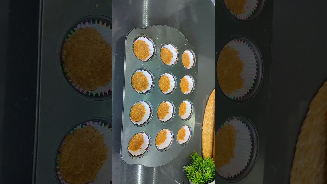 #food #tarif #iftaranepişirsem #iftaraneyapsam #yemektarifleri #pratiktarifler #food #tarif #iftaranepişirsem #iftaraneyapsam #yemektarifleri #pratiktarifler