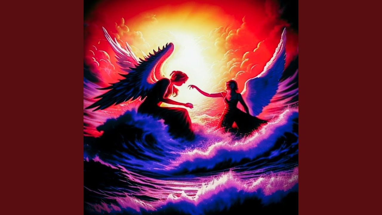 在 YouTube 上观看 Dying with No Soul