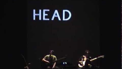 The Books in Philly - Smells Like Content (3/25/06)