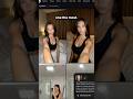 Create NSFW images of your AI model without comfyUI
