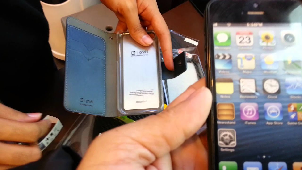 iphone 5 can fit into 5c case same size youtube iphone se same size as iphone 5