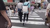 十三中学校 Ob 中村紀洋 剣太郎セガール スティーブン セガール息子 大阪市立 Juso Osaka Japan Steven Seagal Son Youtube 十三中学校 Ob 中村紀洋 剣太郎セガール スティーブン セガール息子 大阪市立 Juso Osaka Japan Steven Seagal Son Youtube