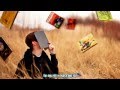 Kỷ Niệm Không Vui - Châu Khải Phong . [ videos HD + lyrics ].