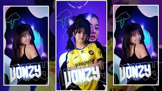 Download lagu Preset jj 3D kece || Dj body flexy maymunah fyp Tiktok