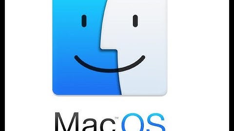 How to set snap to grid by default to all folders on mac os