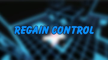FE2 Maptest - Regain Control [Crazy] Solo