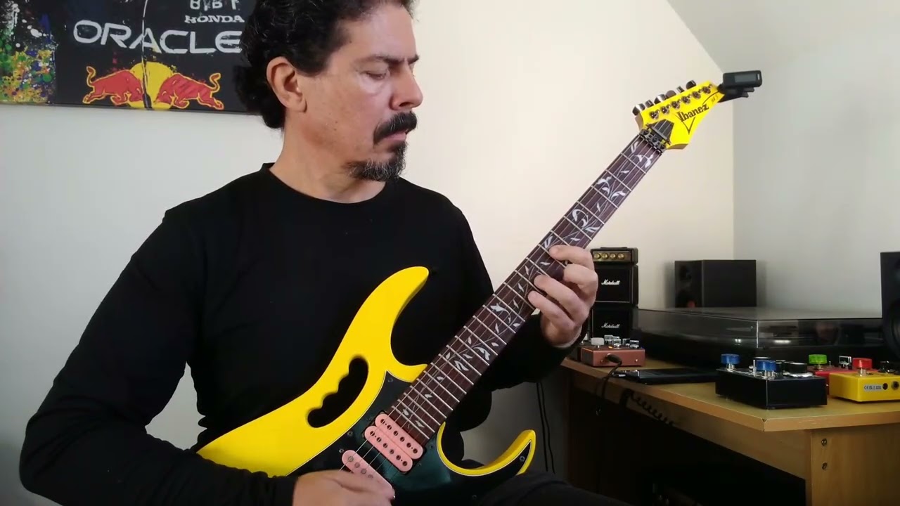 You Don't Have To Be Old To Be Wise =- Judas Priest - YouTube