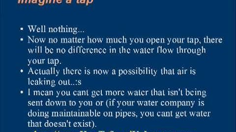 free how to speed up internet connection speed part2:explanation