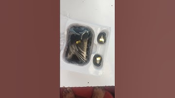 M10 V5.1 BT wireless earpods original