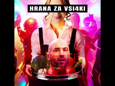 SPENS - 02. По-добре на хората