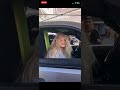 LOL!!😂 HOLD YOUR HAIR ! BASS CHALLENGE!! FUNNY!!