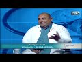 الدكتور | اعراض ارتجاع المريء واسبابه وطرق العلاج مع دكتور رضا سعيد محمد عز