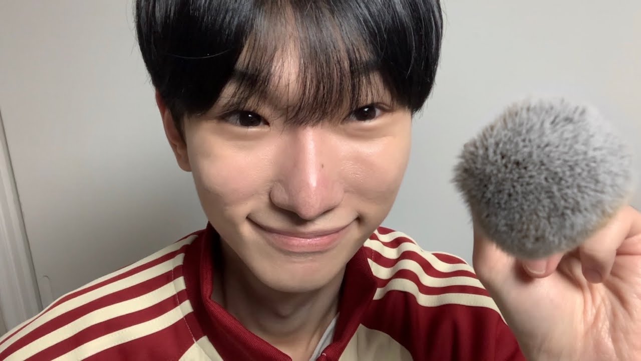 카카오스토리 보정계했던 썰