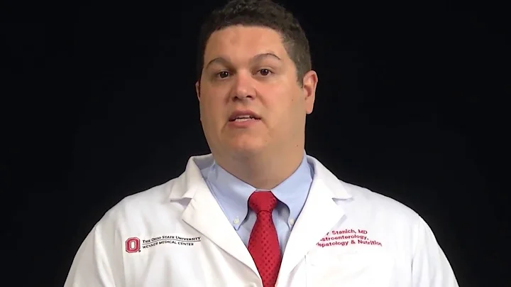 Cowden Syndrome and Cancer Genetic Testing | Ohio ...