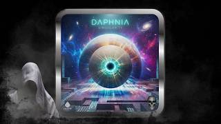 Daphnia – Singularity (Original Mix) [Callote]