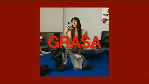Thumbnail of NATHY PELUSO, CA7RIEL, Paco Amoroso - TODO ROTO (Sped Up)