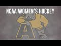 NCAA Wrestling Hosts Albion l 1/4/22