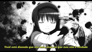 6obby - bullet (legendado)