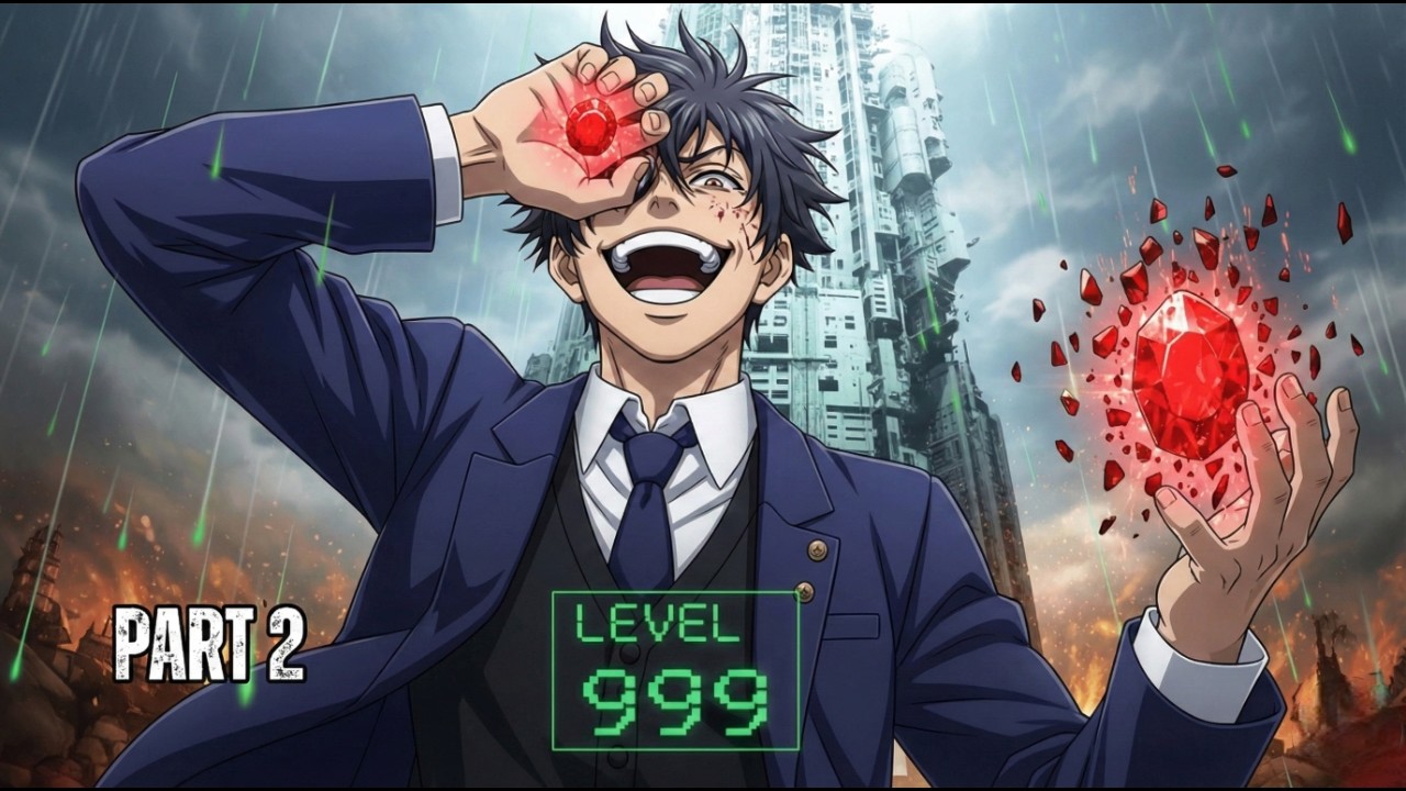 ☢️(Parte 2) TODOS se BURLARON de mí, pero CONSTRUÍ una fortaleza IMPENETRABLE