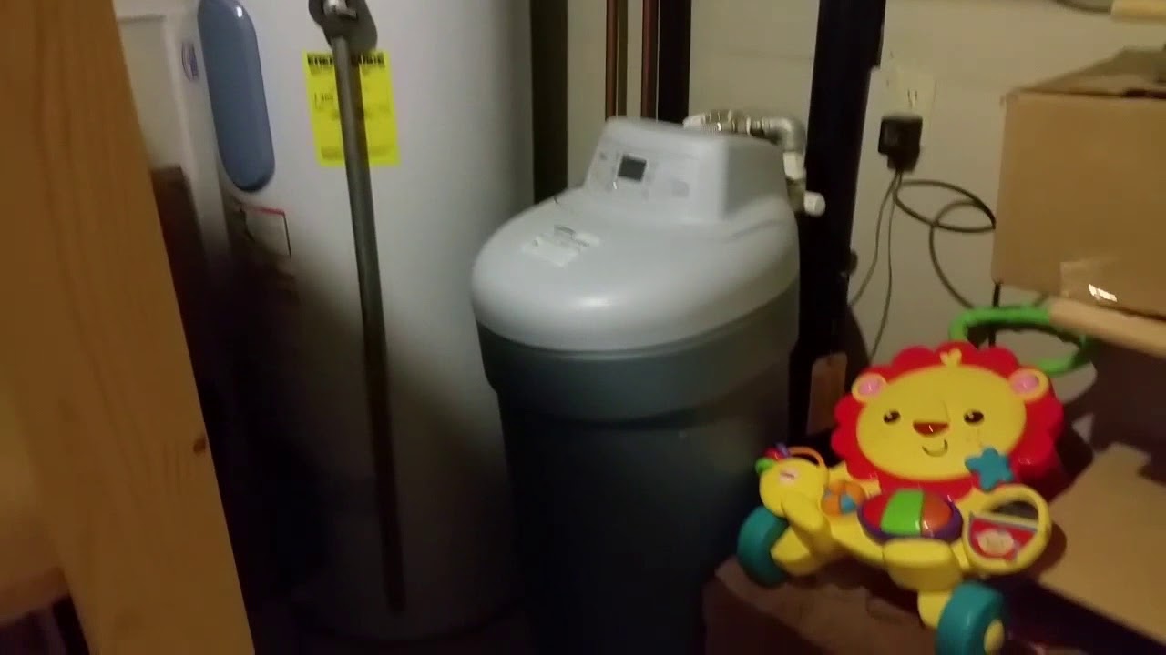 267 Springwood Lane home for sale - SOLD!