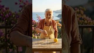 Fall Asleep Fast with this Natural &amp; Healthy Shot