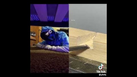 🙈(entire bee movie script in comments)