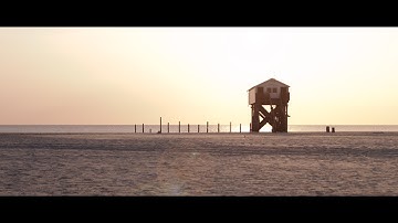Mad Kingz - Wanderlust (Official Music Video HQ)