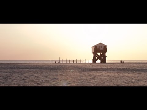Video starten