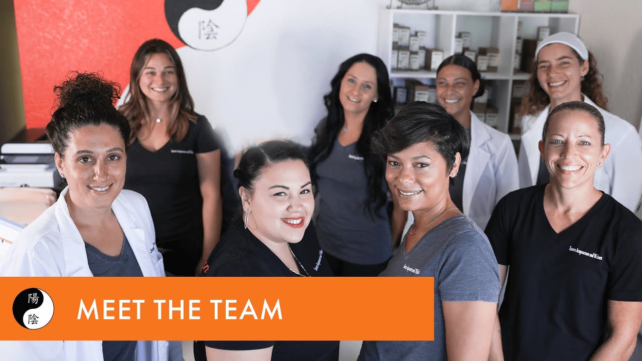 Eastern Acupuncture and Wellness Your Holistic Approach to Healing