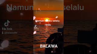 Download Lagu Ku tau kau bukan milikku MP3